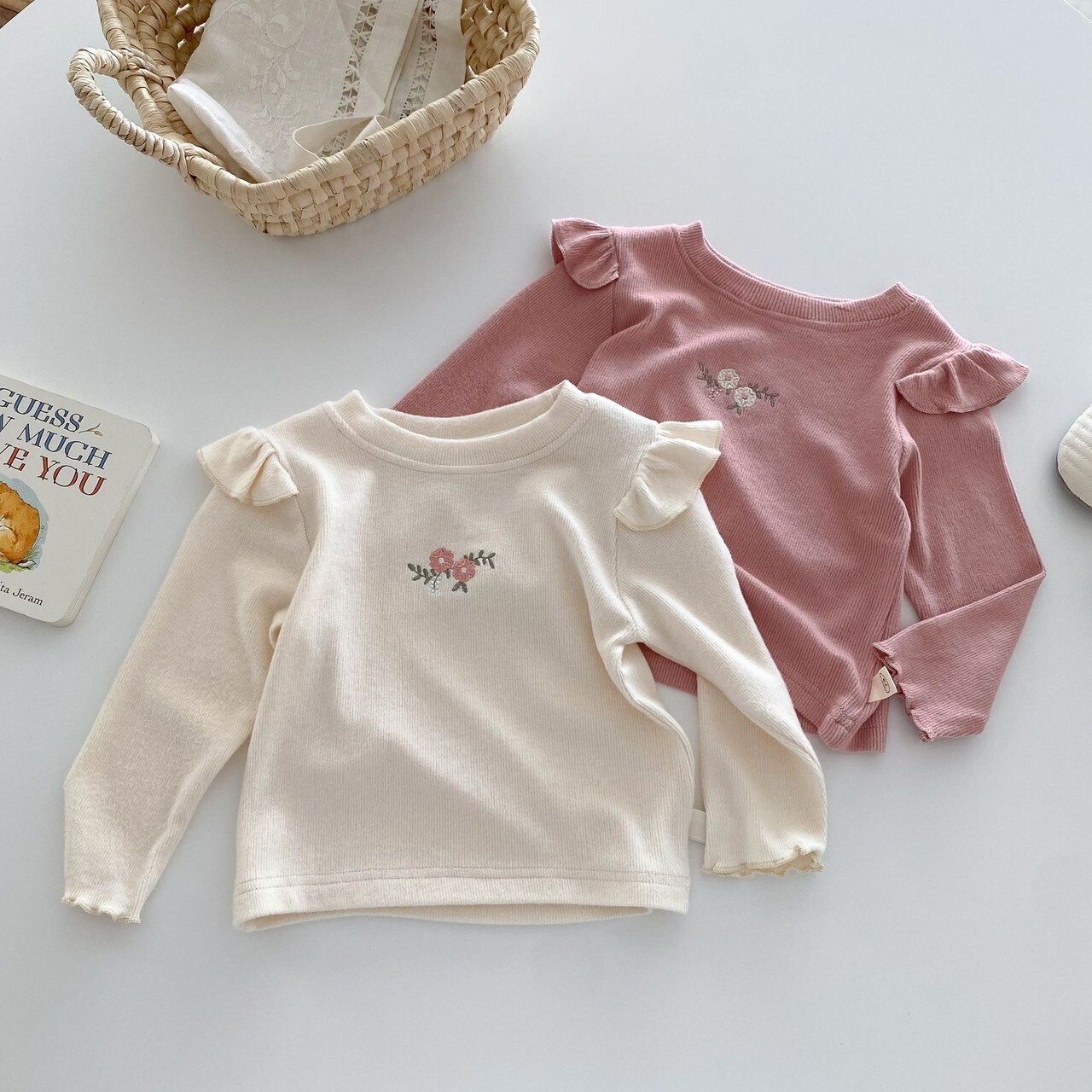 LINE_ALBUM_2025106_251006_52