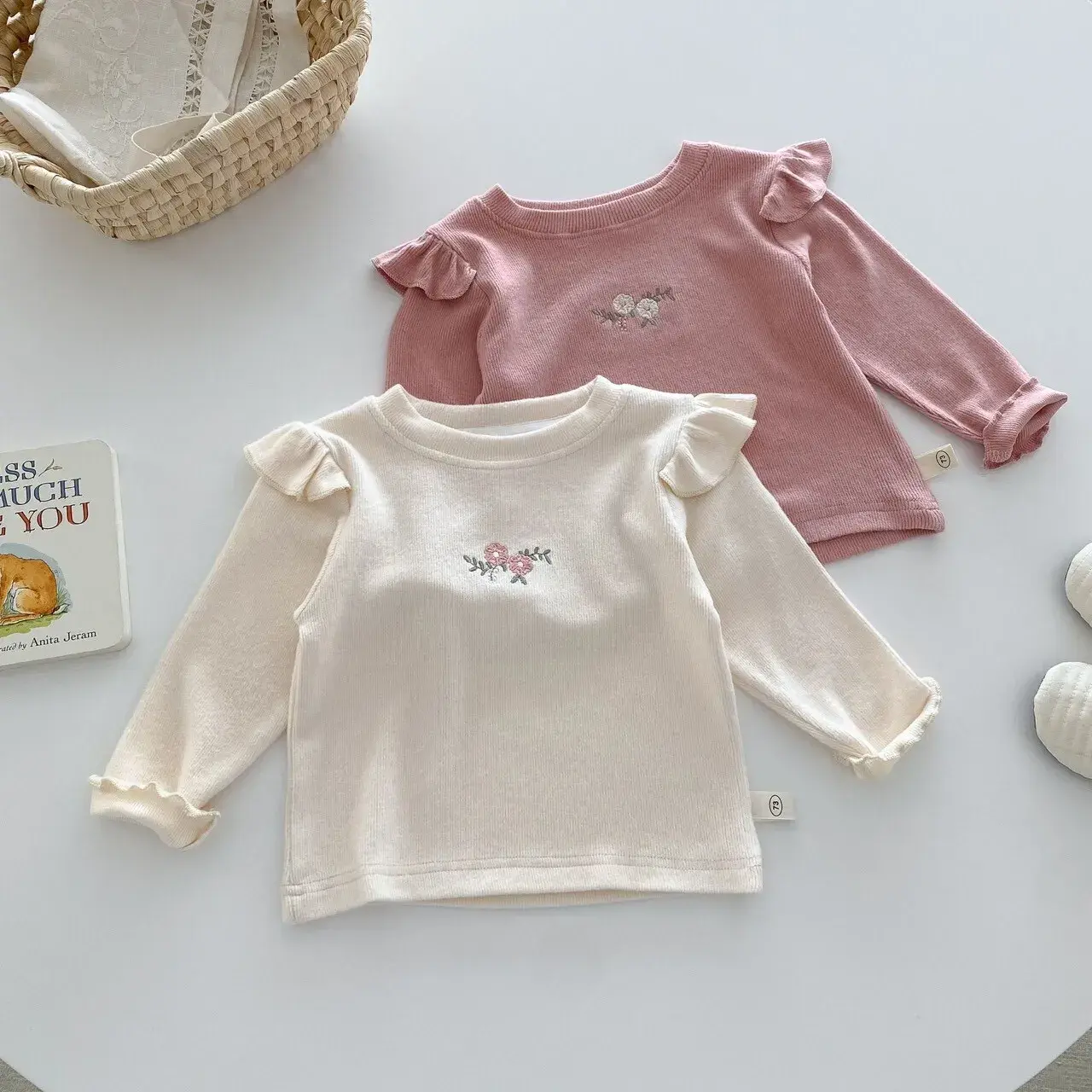 LINE_ALBUM_2025106_251006_53