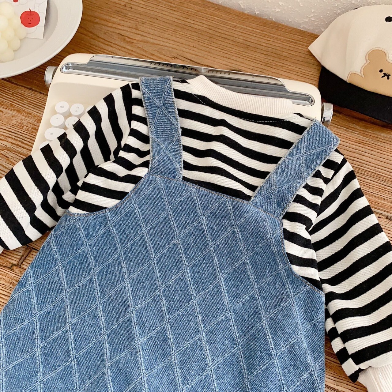 LINE_ALBUM_2025108 _1_251008_19