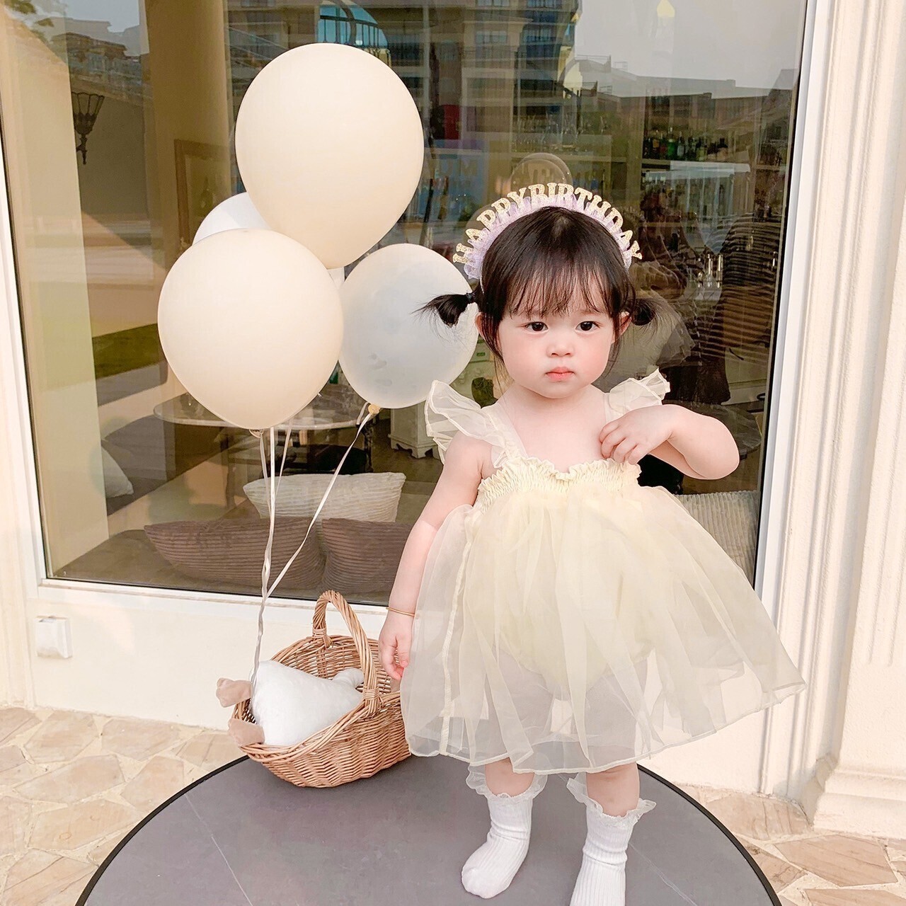 LINE_ALBUM_202539_250309_99