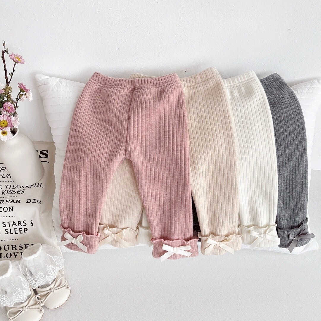 LINE_ALBUM_202591 _1_250901_33