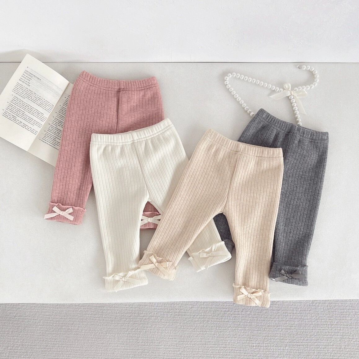 LINE_ALBUM_202591 _1_250901_42