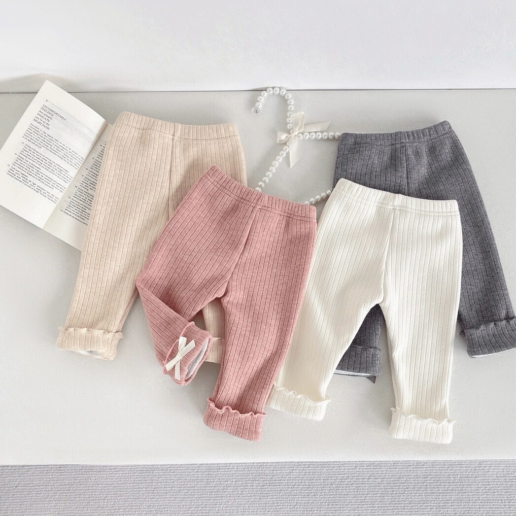 LINE_ALBUM_202591 _1_250901_34