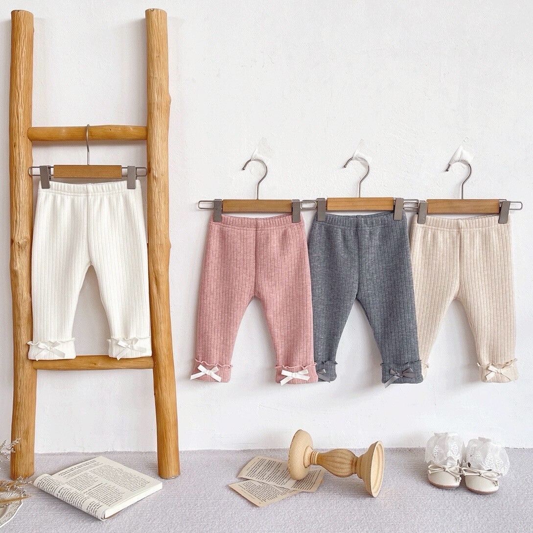 LINE_ALBUM_202591 _1_250901_41