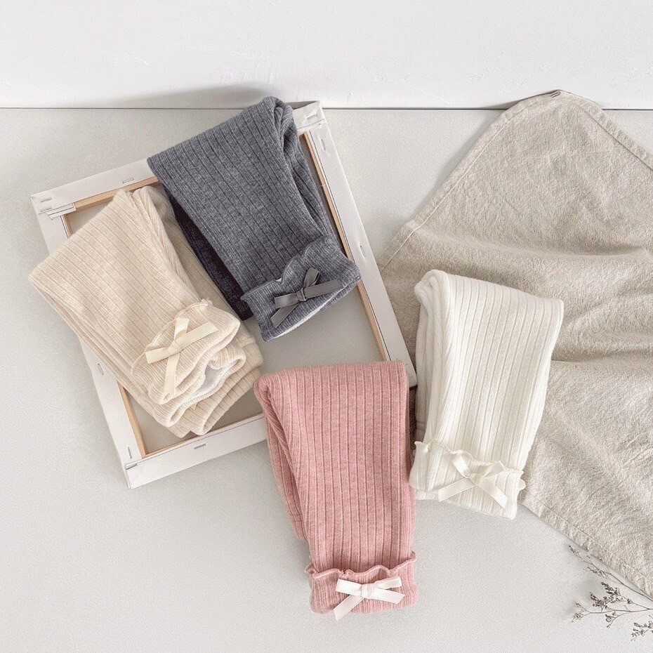 LINE_ALBUM_202591 _1_250901_35