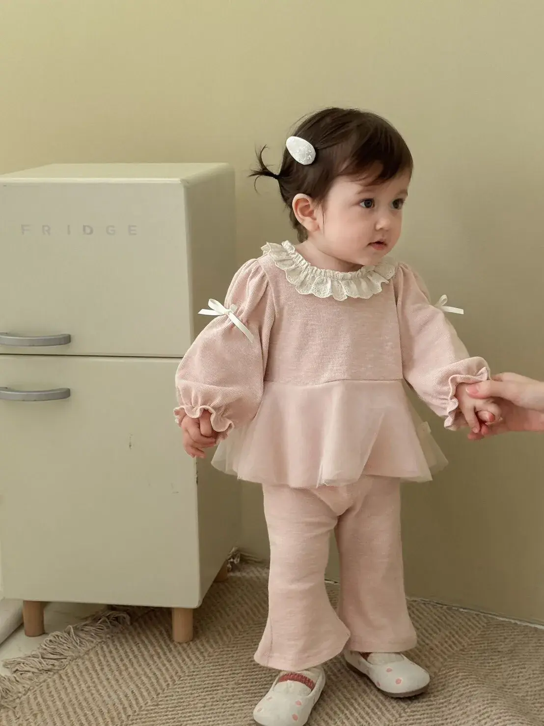 LINE_ALBUM_2025101 _1_251001_145