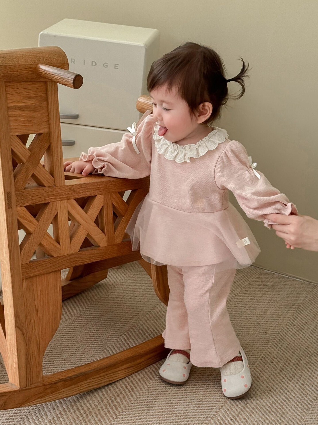 LINE_ALBUM_2025101 _1_251001_146