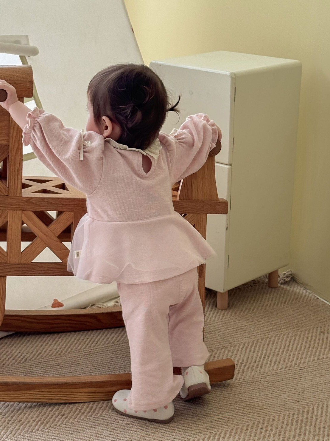 LINE_ALBUM_2025101 _1_251001_148