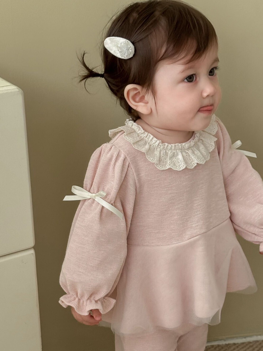 LINE_ALBUM_2025101 _1_251001_144