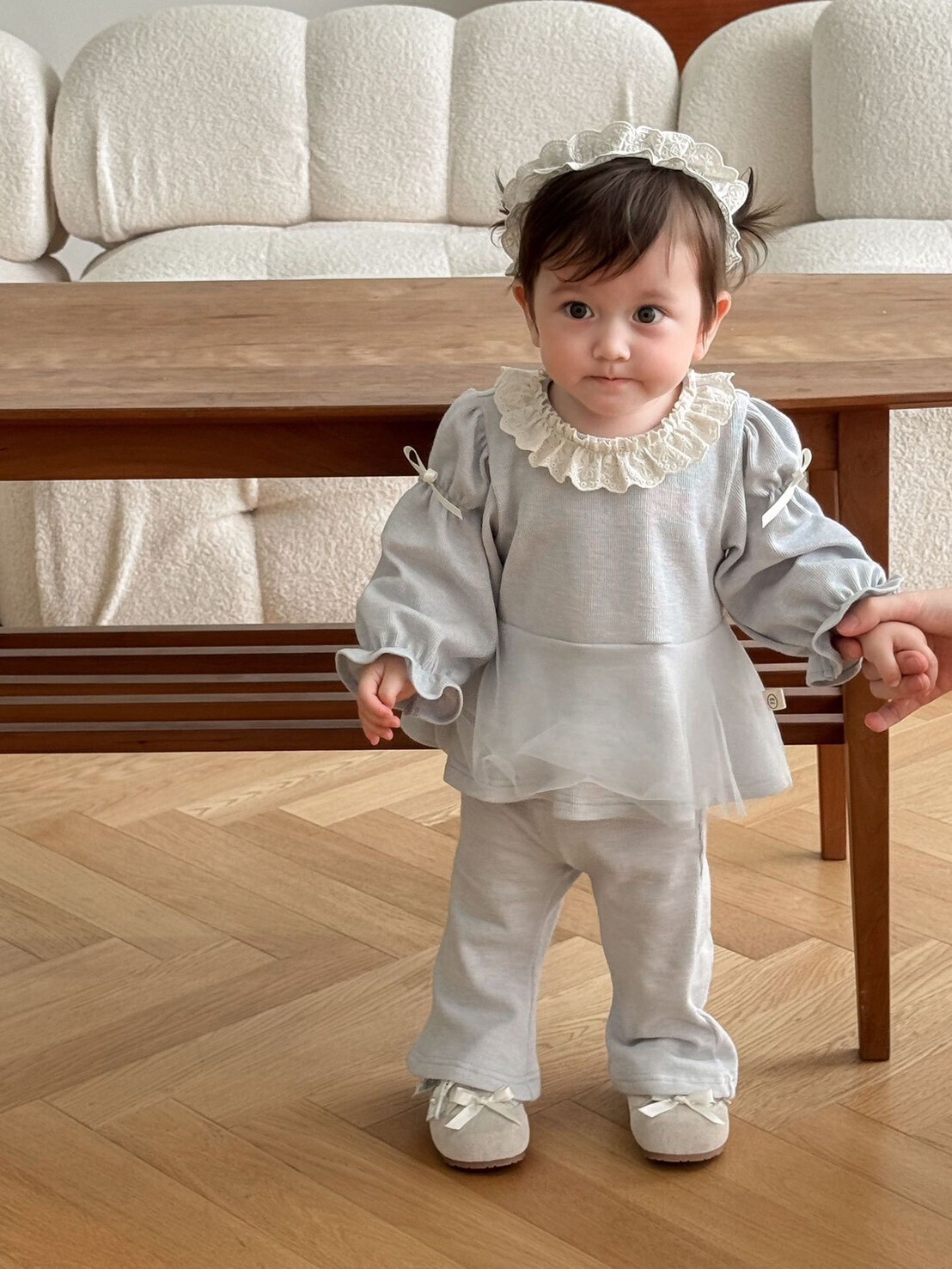 LINE_ALBUM_2025101 _1_251001_139