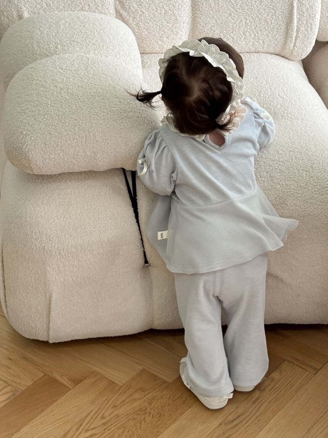 LINE_ALBUM_2025101 _1_251001_134