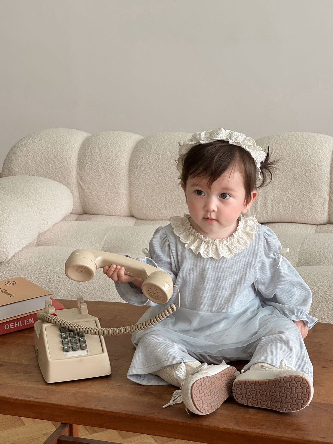 LINE_ALBUM_2025101 _1_251001_133