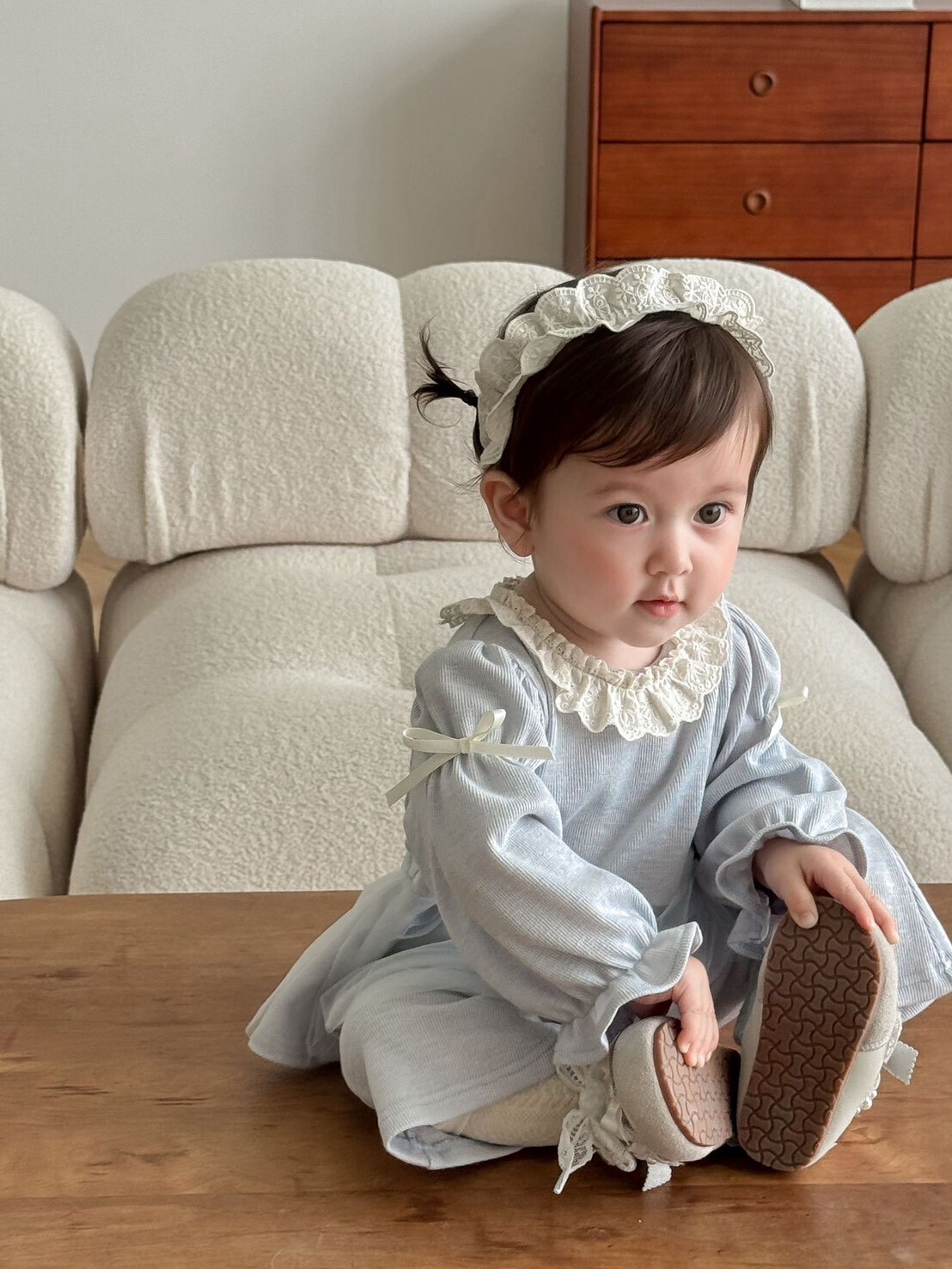 LINE_ALBUM_2025101 _1_251001_130