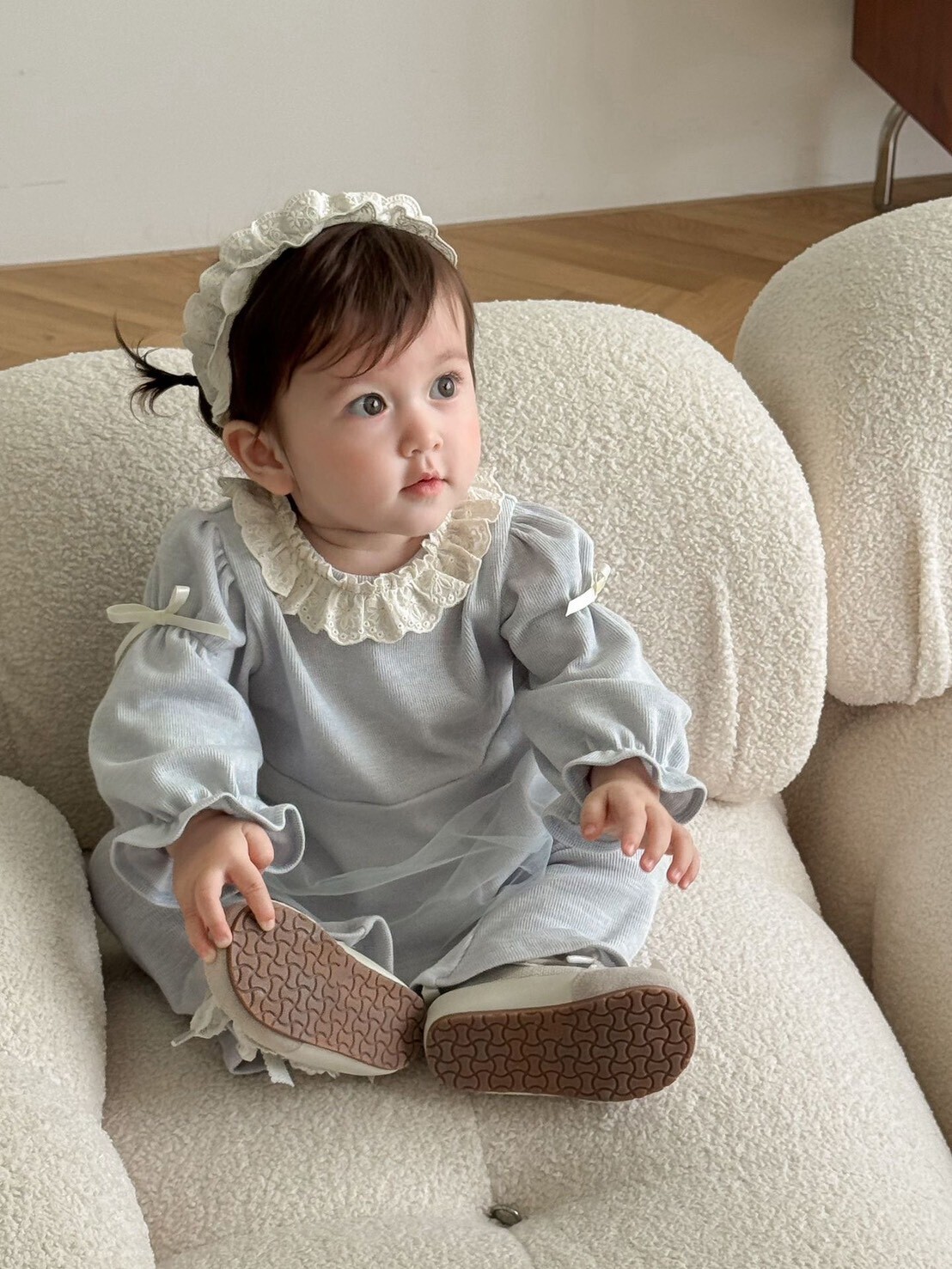 LINE_ALBUM_2025101 _1_251001_129