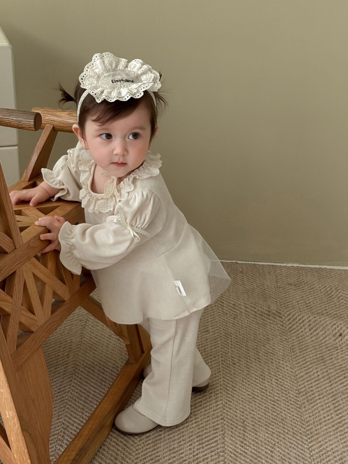 LINE_ALBUM_2025101 _1_251001_141