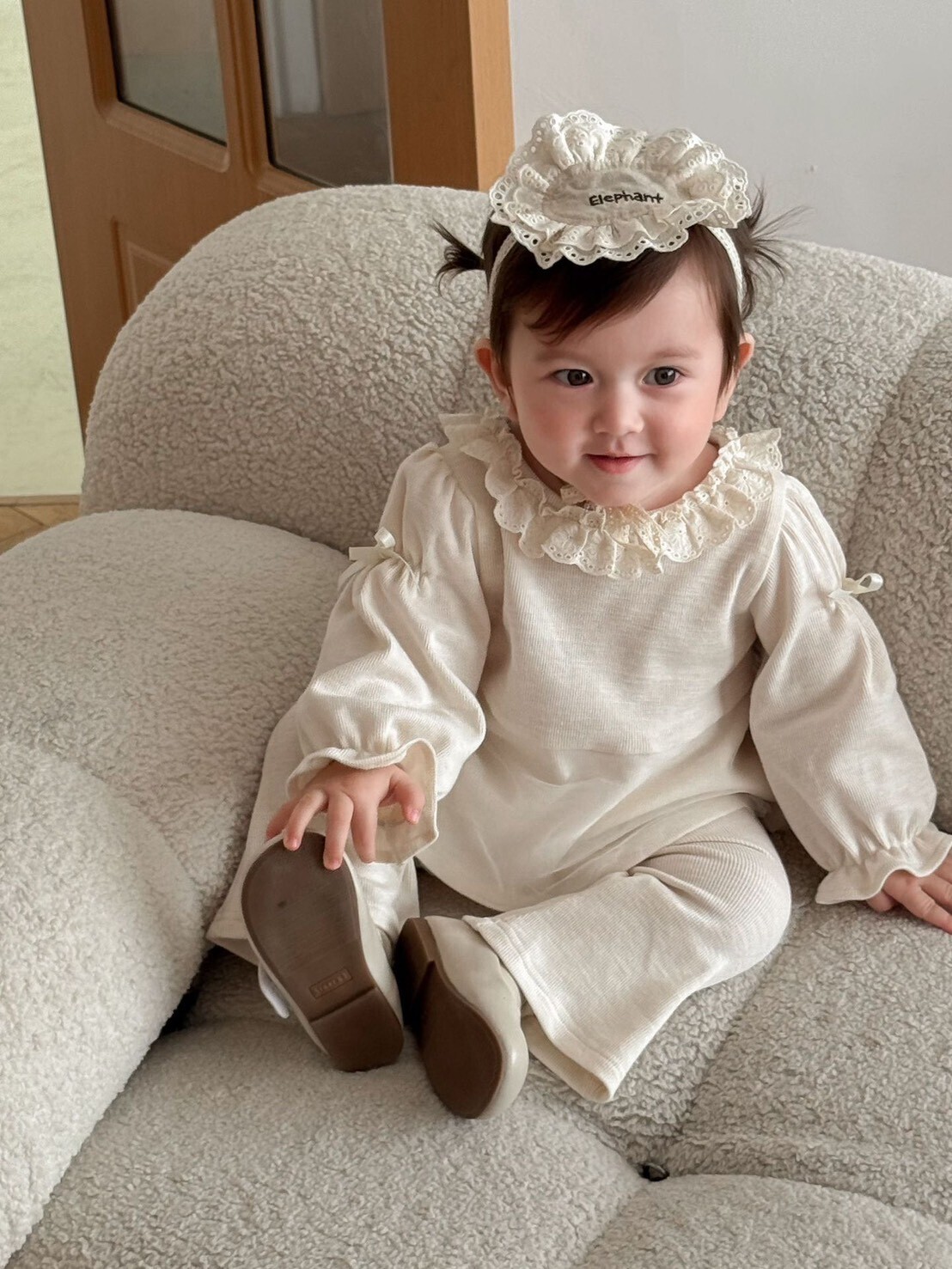 LINE_ALBUM_2025101 _1_251001_137