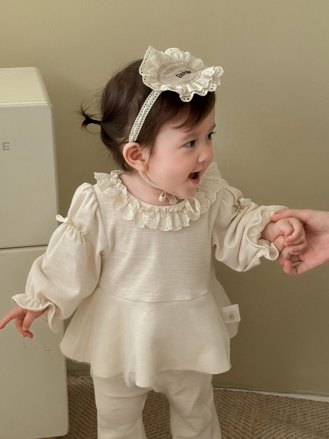 LINE_ALBUM_2025101 _1_251001_143