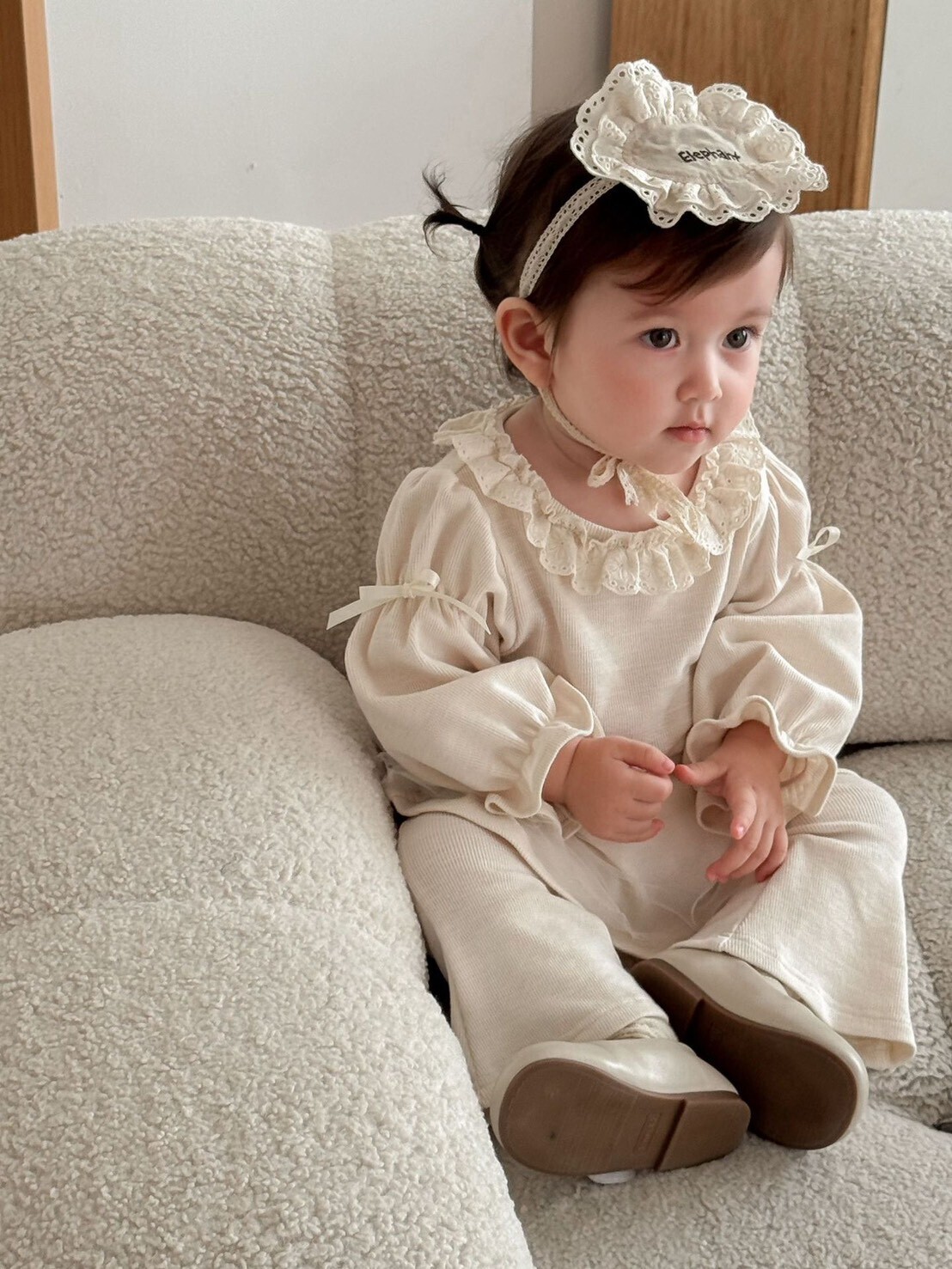 LINE_ALBUM_2025101 _1_251001_138