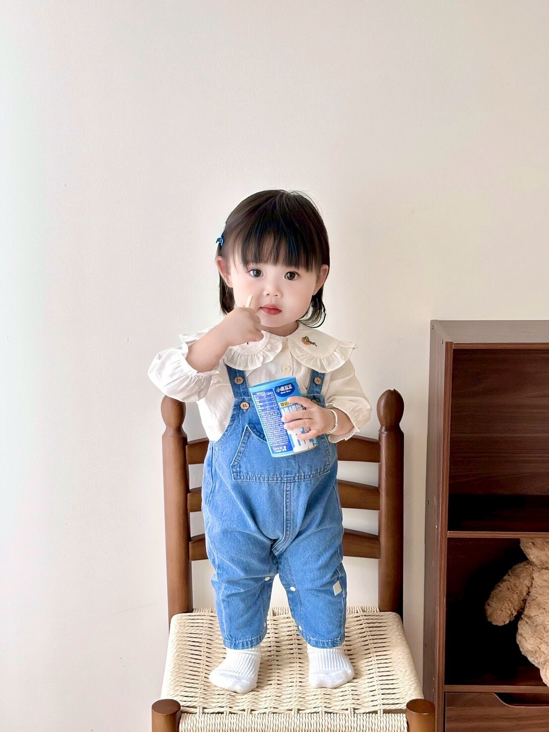 LINE_ALBUM_20251015_251015_24