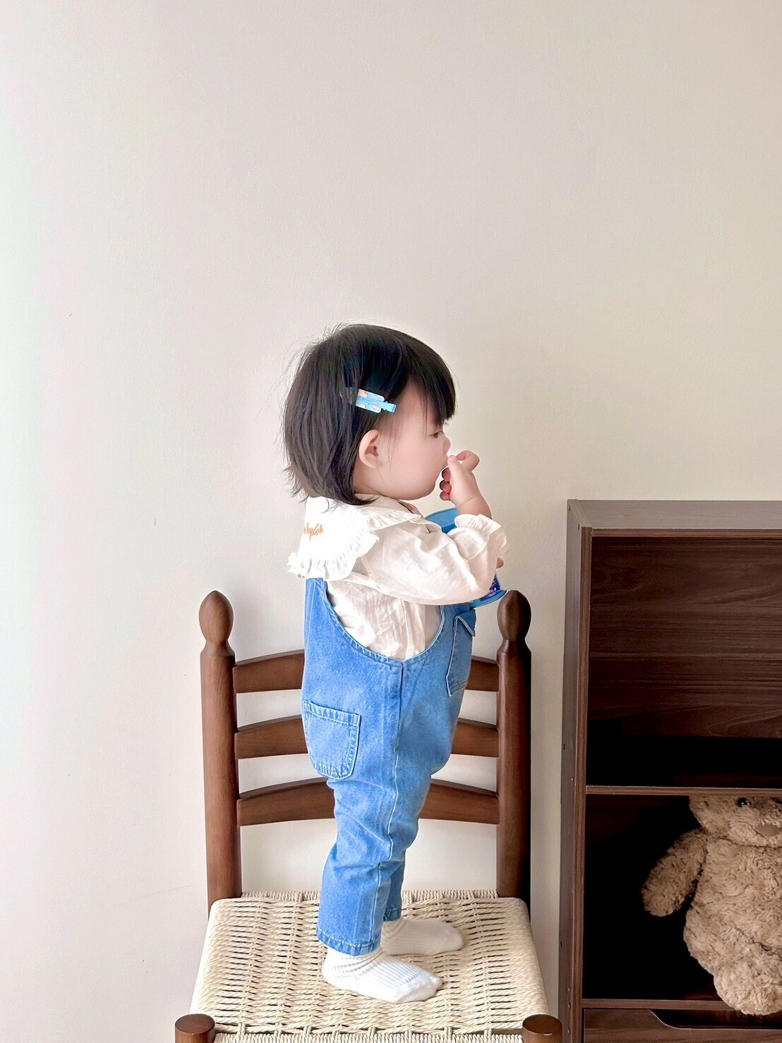 LINE_ALBUM_20251015_251015_23