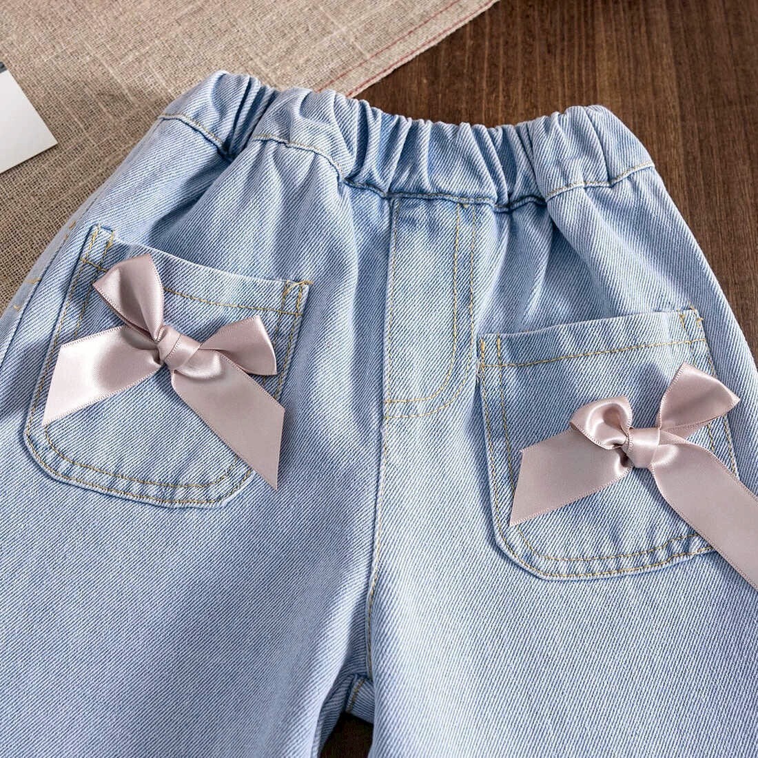 LINE_ALBUM_2025106_251006_63