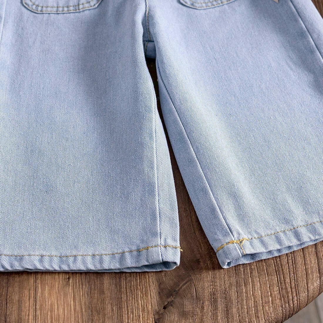 LINE_ALBUM_2025106_251006_60