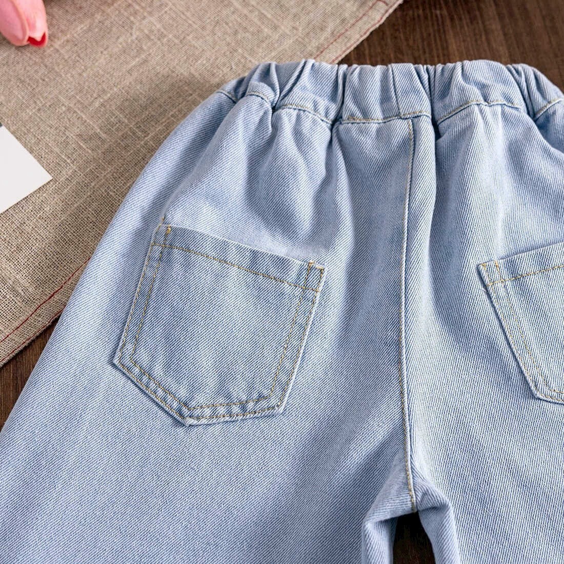 LINE_ALBUM_2025106_251006_57