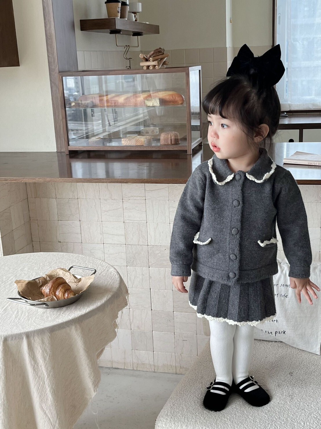 LINE_ALBUM_2025113_251103_107