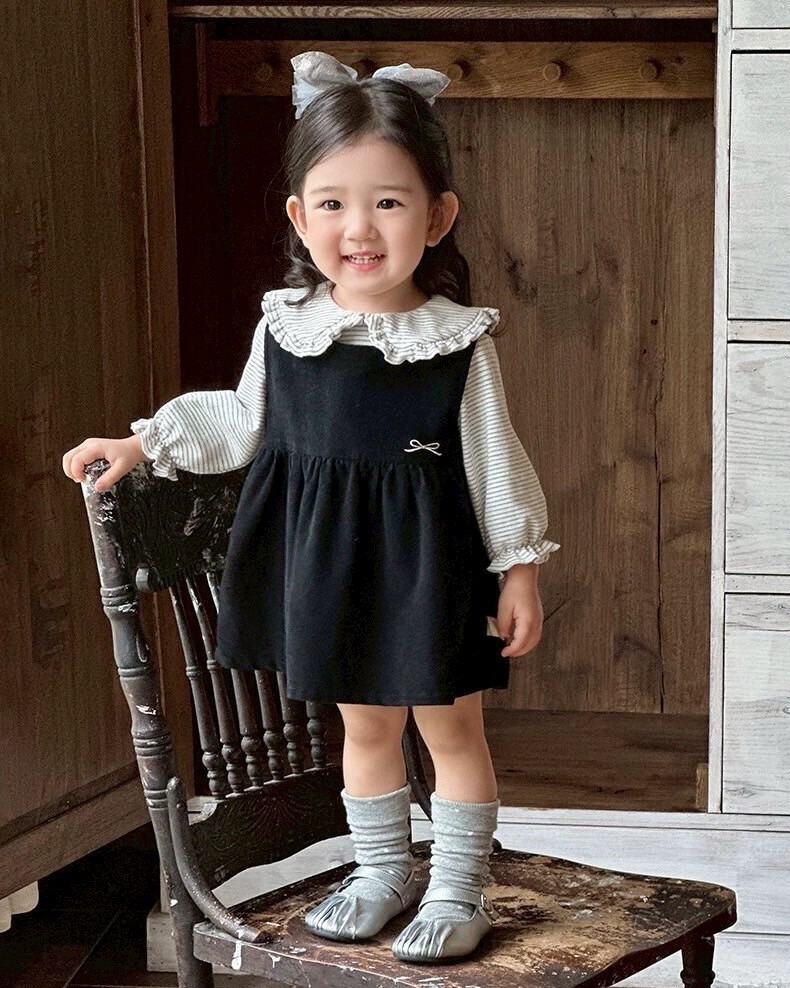 LINE_ALBUM_2025810_250810_127