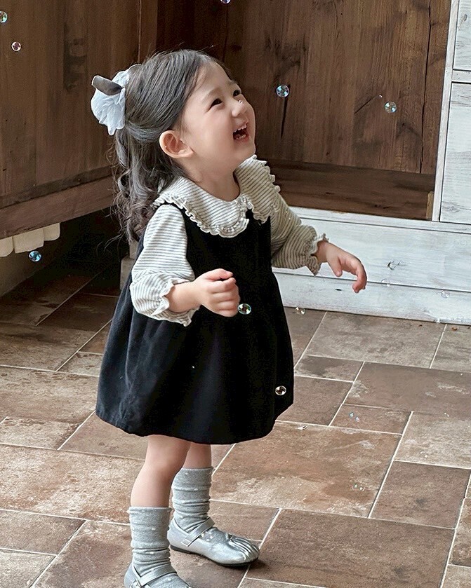 LINE_ALBUM_2025810_250810_124