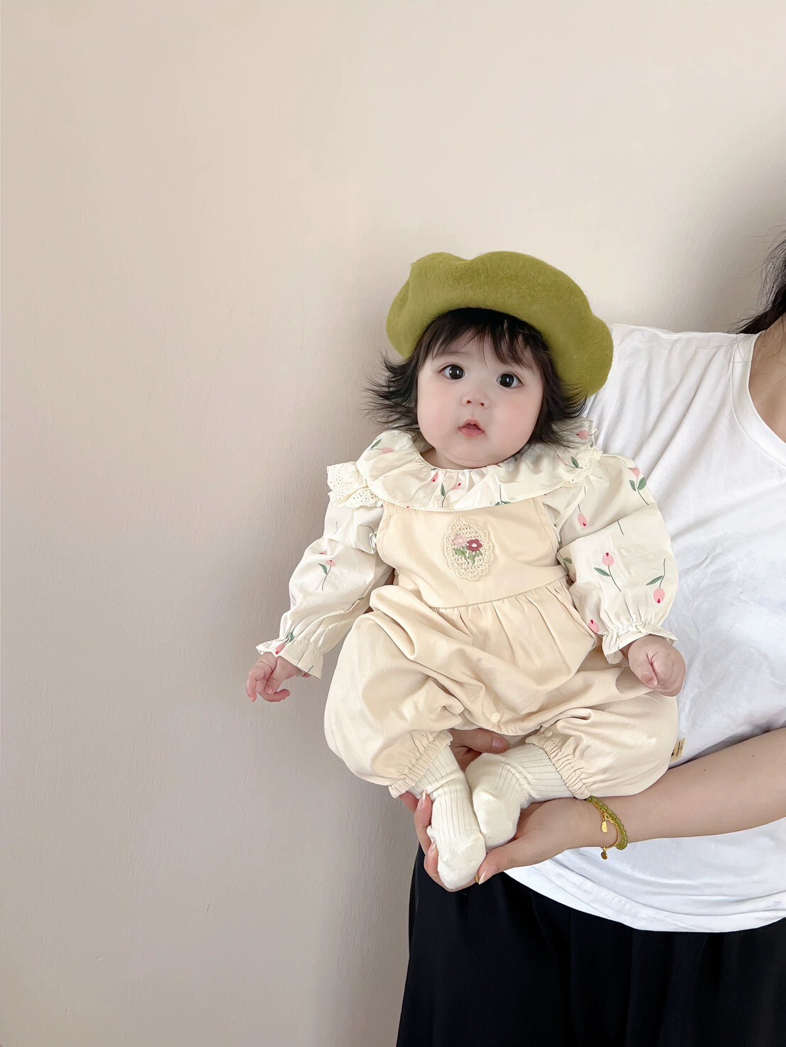 LINE_ALBUM_2025121_251201_93