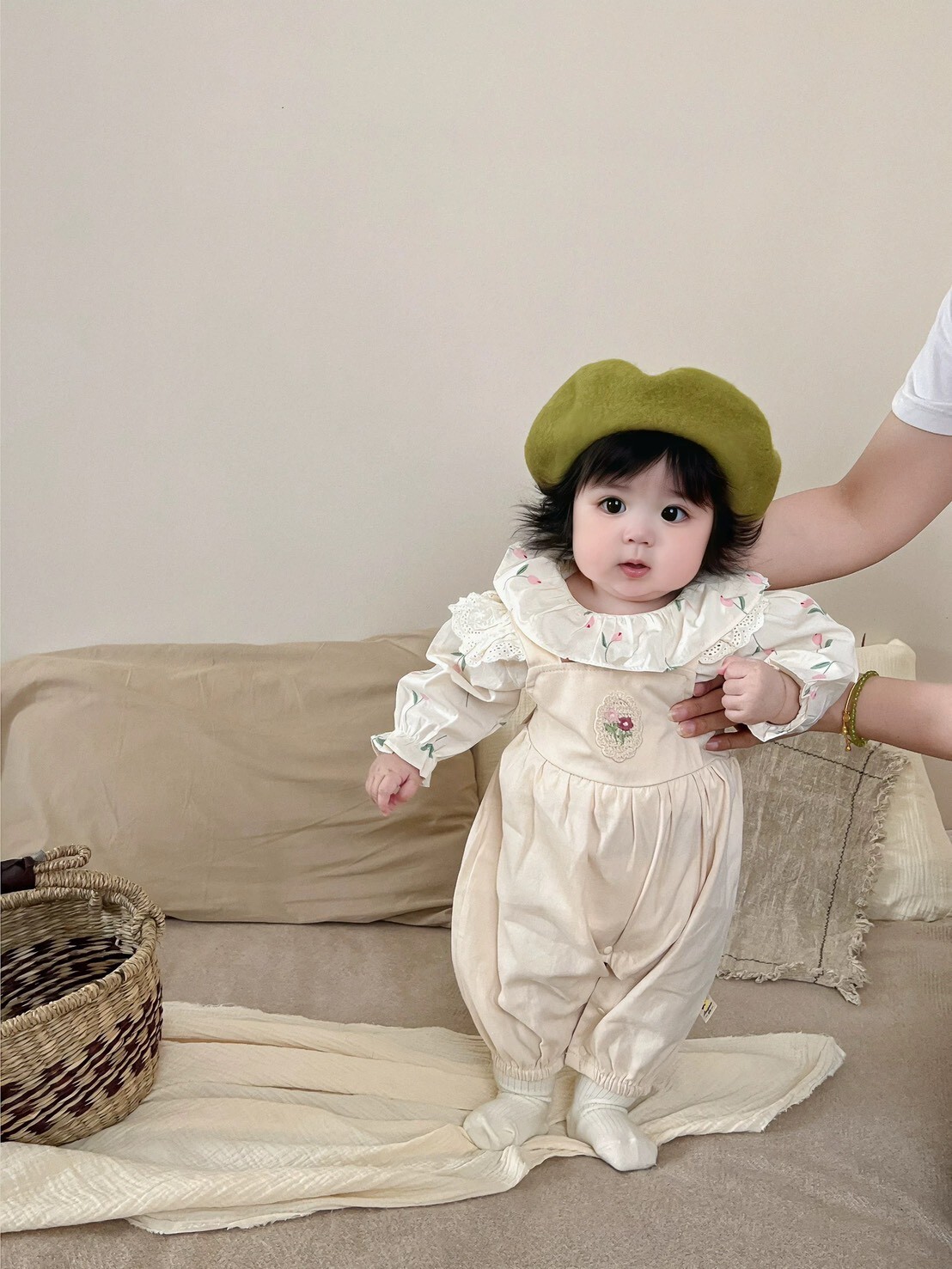 LINE_ALBUM_2025121_251201_96