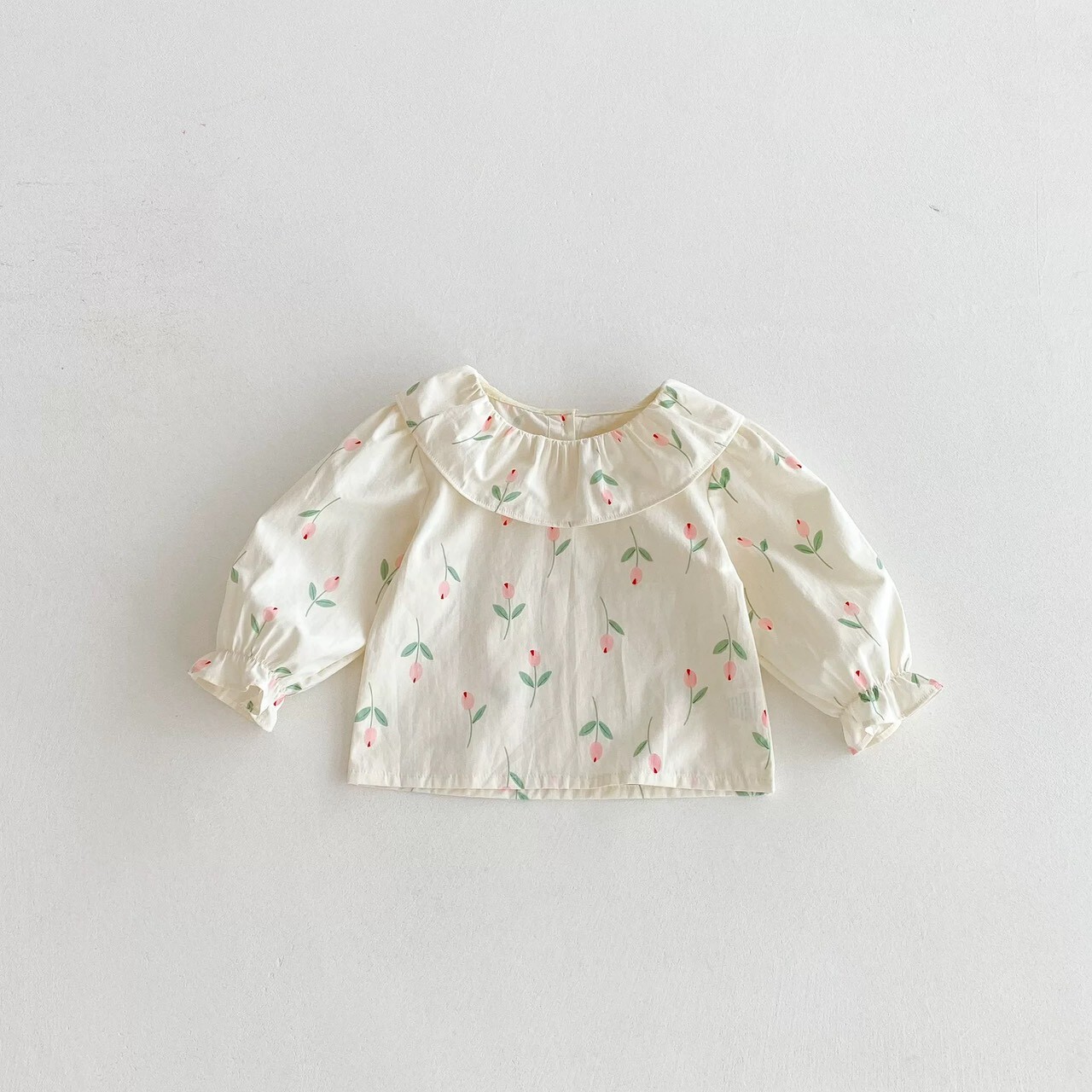 LINE_ALBUM_2025121_251201_89