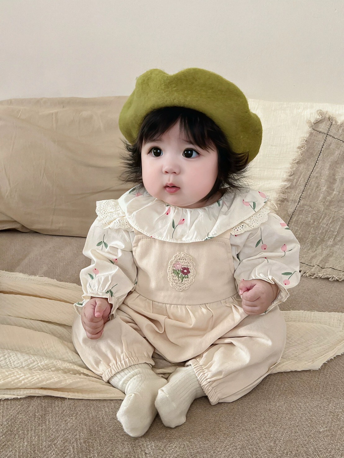 LINE_ALBUM_2025121_251201_92