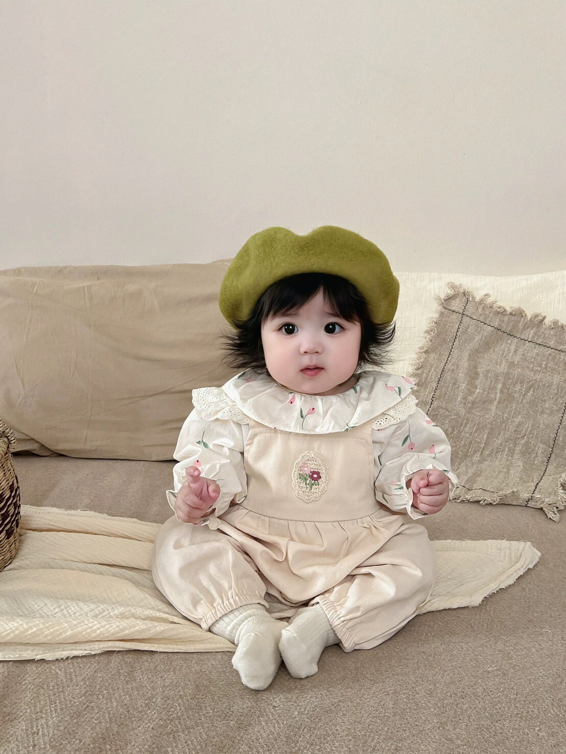 LINE_ALBUM_2025121_251201_94