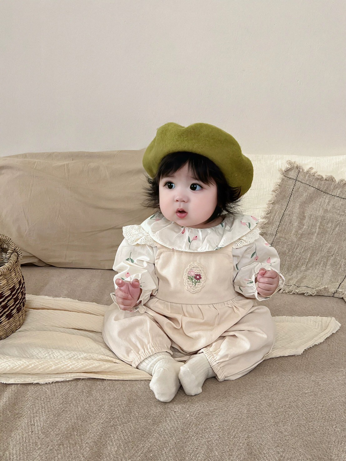 LINE_ALBUM_2025121_251201_95