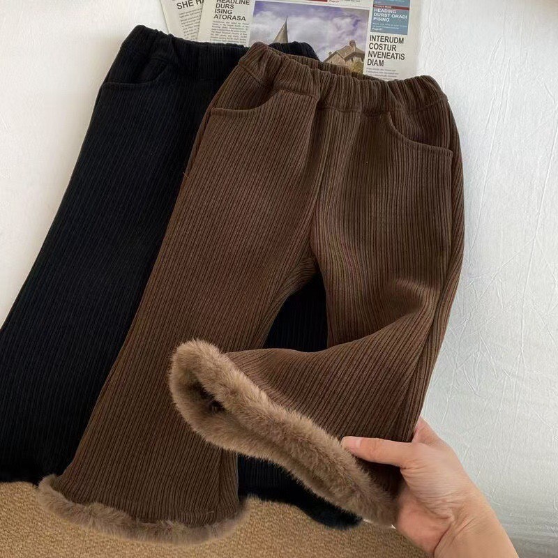 LINE_ALBUM_2025121_251201_84