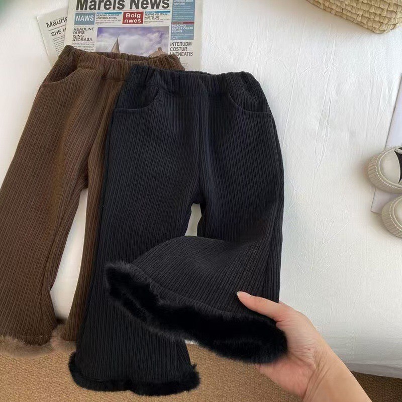 LINE_ALBUM_2025121_251201_82