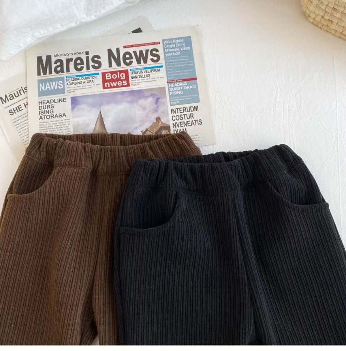 LINE_ALBUM_2025121_251201_80