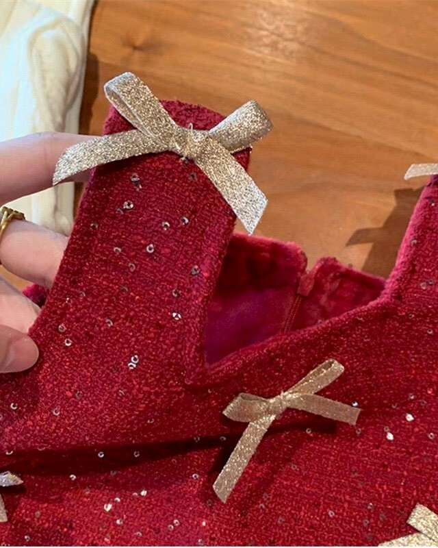 LINE_ALBUM_2025121_251201_69