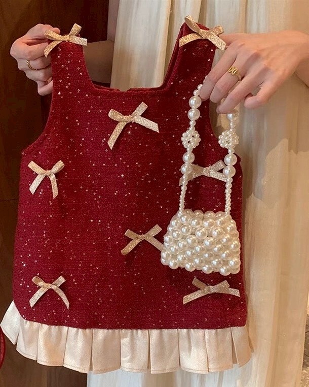 LINE_ALBUM_2025121_251201_68