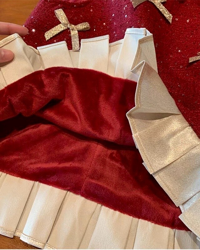 LINE_ALBUM_2025121_251201_71