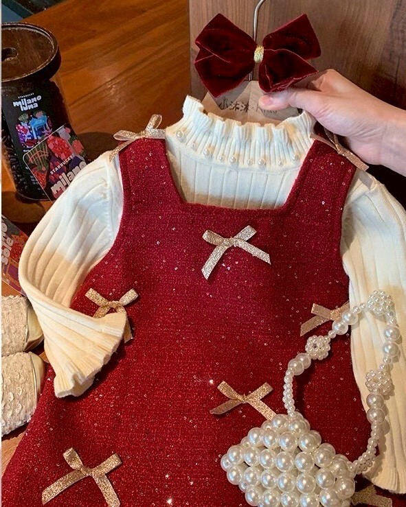 LINE_ALBUM_2025121_251201_74