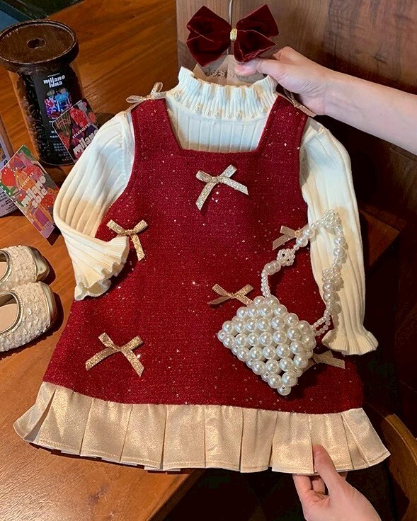 LINE_ALBUM_2025121_251201_73