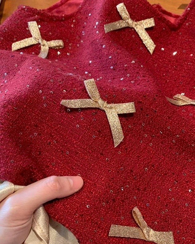 LINE_ALBUM_2025121_251201_70