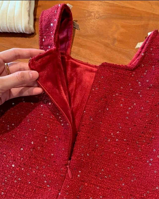 LINE_ALBUM_2025121_251201_72