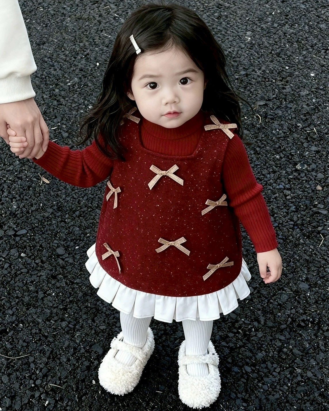 LINE_ALBUM_2025121_251201_77