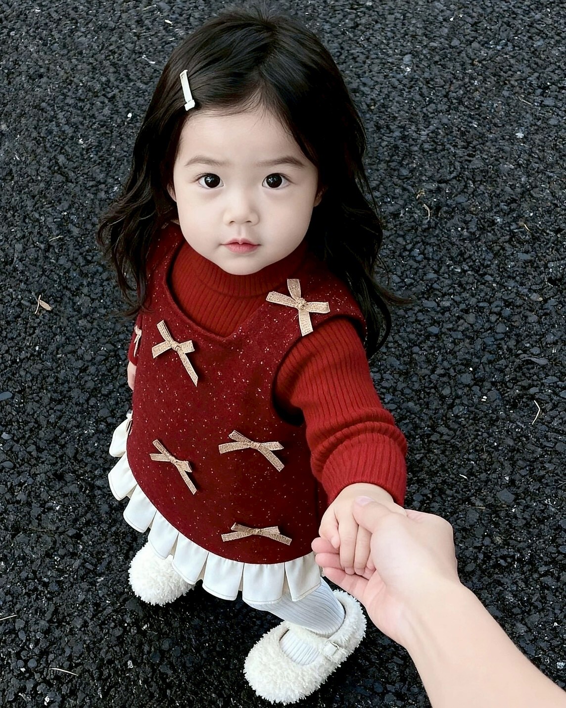 LINE_ALBUM_2025121_251201_76