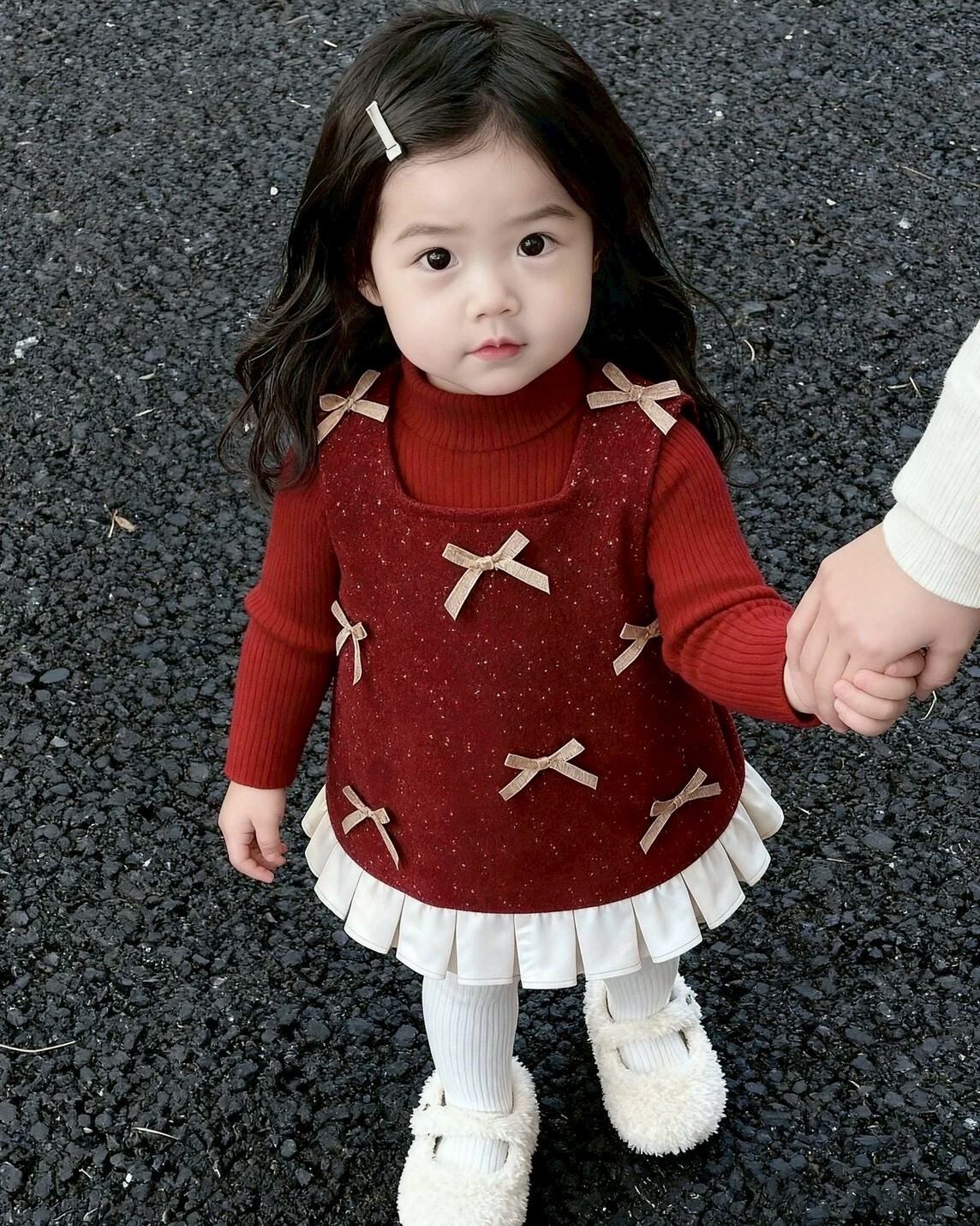 LINE_ALBUM_2025121_251201_75