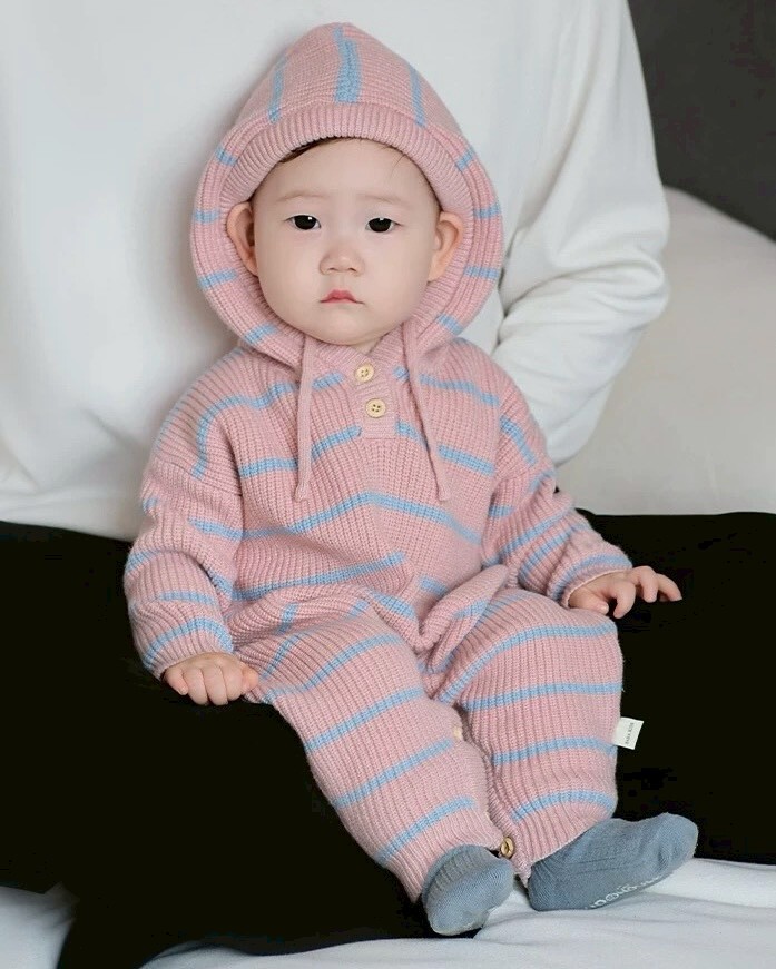 LINE_ALBUM_2025121_251201_65